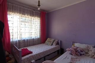 3 Bedroom Property for Sale in The Reeds Gauteng