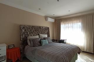 3 Bedroom Property for Sale in The Reeds Gauteng