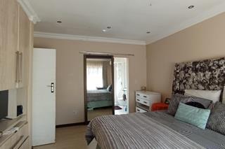 3 Bedroom Property for Sale in The Reeds Gauteng