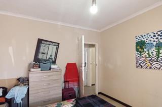 3 Bedroom Property for Sale in The Reeds Gauteng