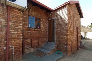 3 Bedroom Property for Sale in The Reeds Gauteng