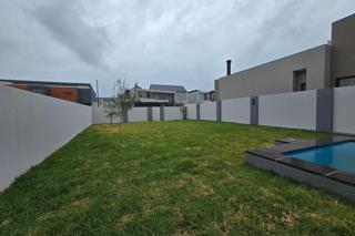 4 Bedroom Property for Sale in Midstream Heights Gauteng