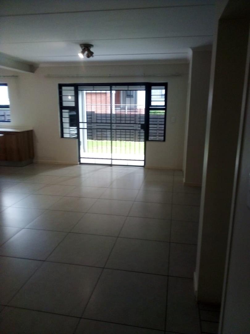 3 Bedroom Property for Sale in Modderfontein Gauteng