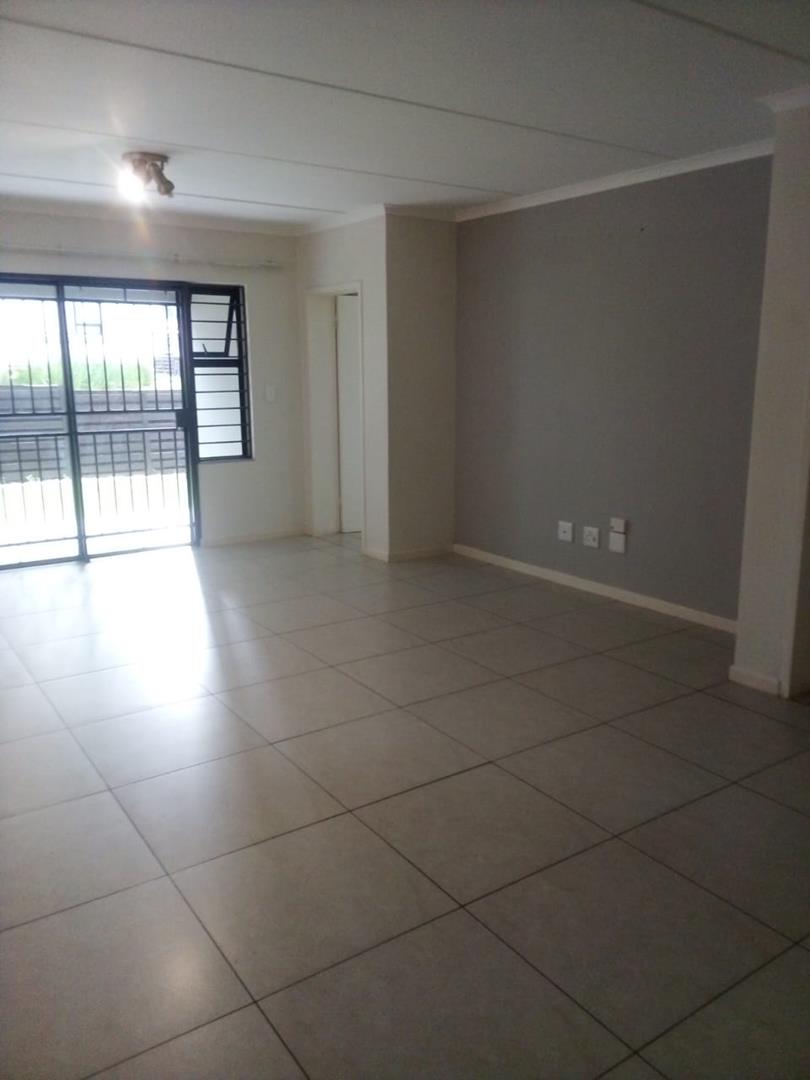 3 Bedroom Property for Sale in Modderfontein Gauteng