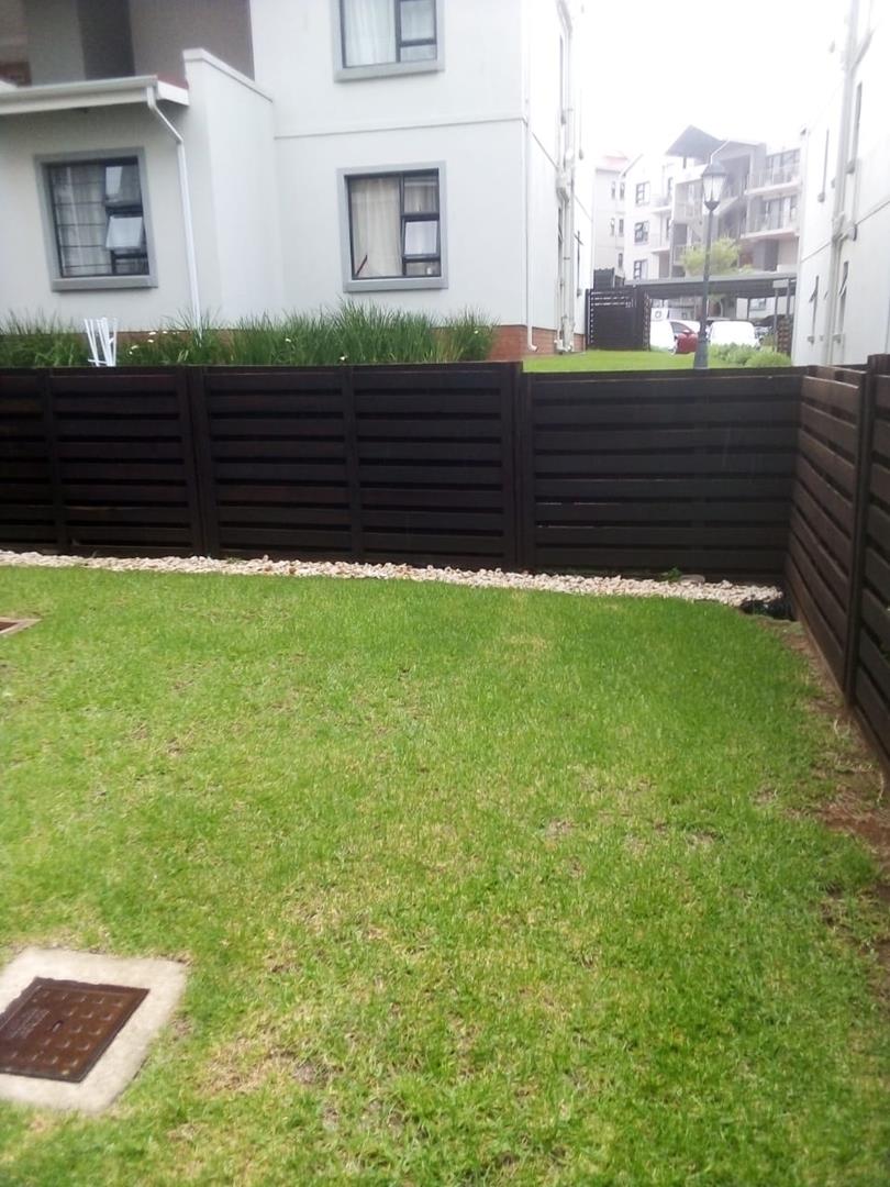 3 Bedroom Property for Sale in Modderfontein Gauteng