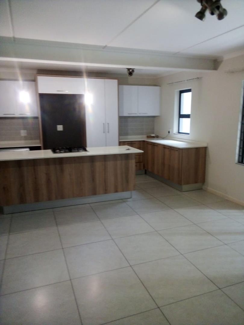 3 Bedroom Property for Sale in Modderfontein Gauteng