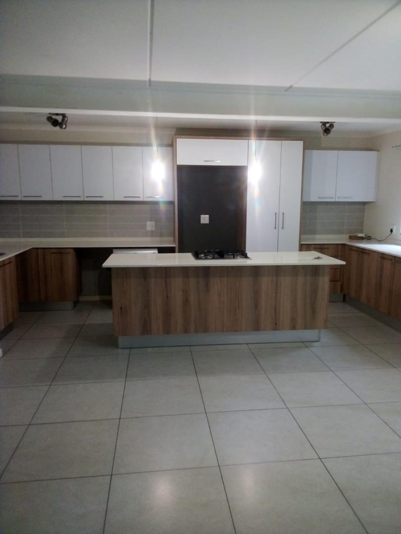 3 Bedroom Property for Sale in Modderfontein Gauteng