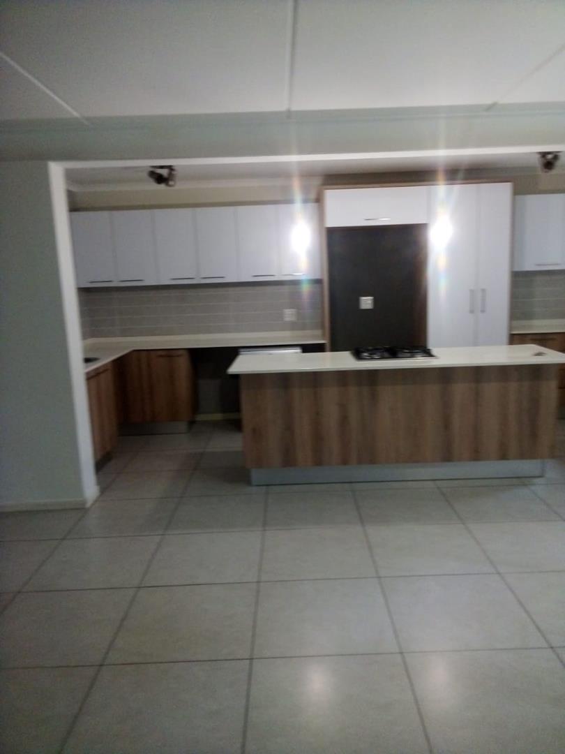 3 Bedroom Property for Sale in Modderfontein Gauteng