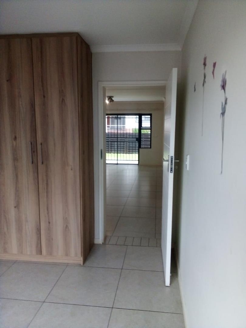 3 Bedroom Property for Sale in Modderfontein Gauteng