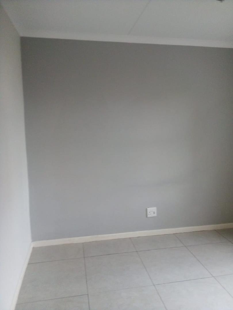 3 Bedroom Property for Sale in Modderfontein Gauteng