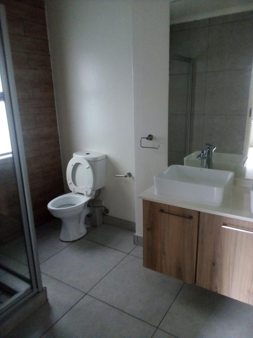 3 Bedroom Property for Sale in Modderfontein Gauteng