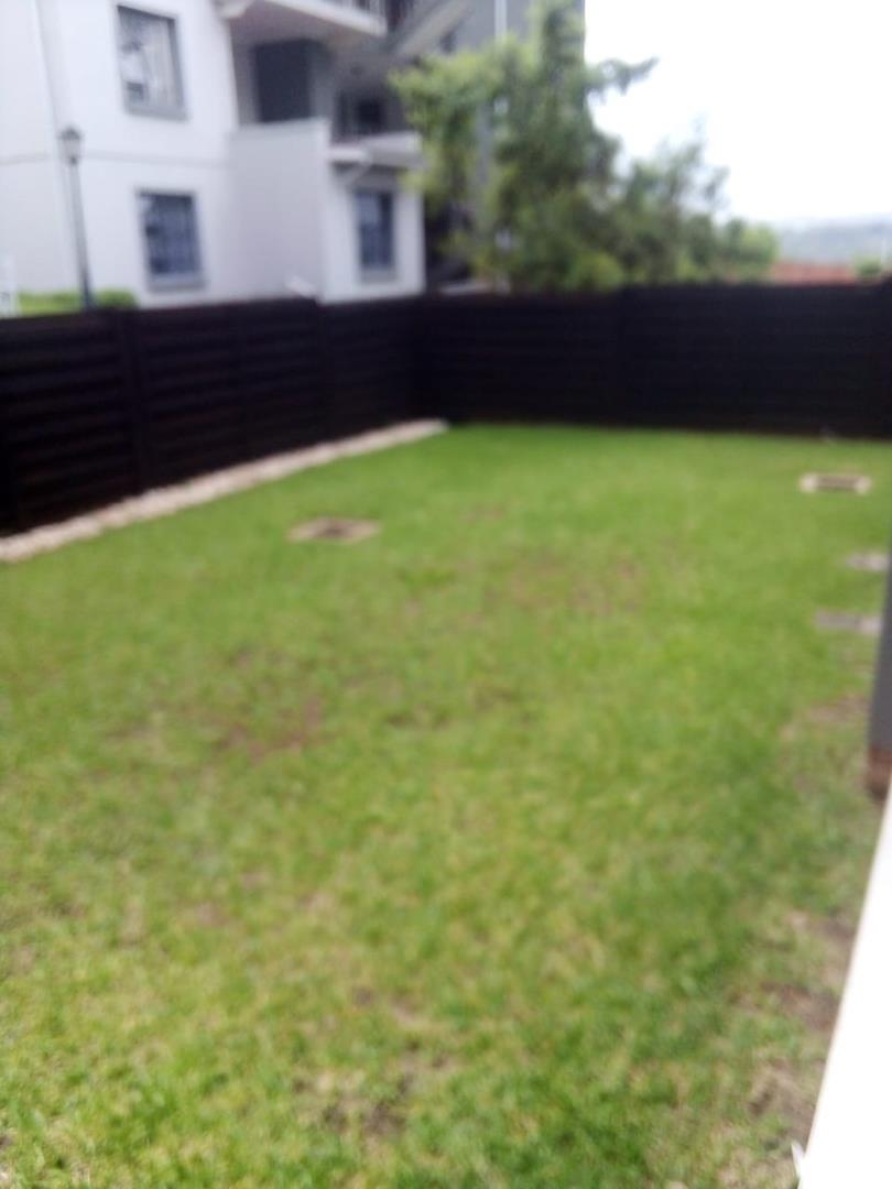 3 Bedroom Property for Sale in Modderfontein Gauteng