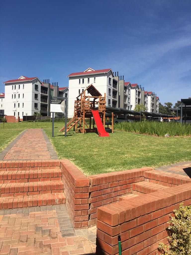 3 Bedroom Property for Sale in Modderfontein Gauteng