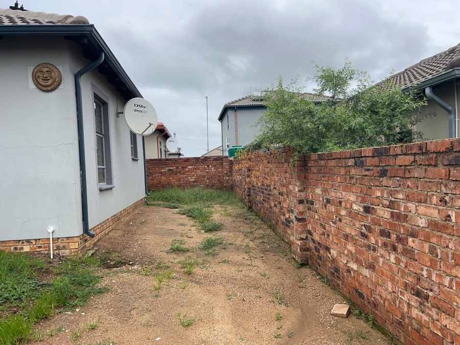 2 Bedroom Property for Sale in Riverside View Gauteng