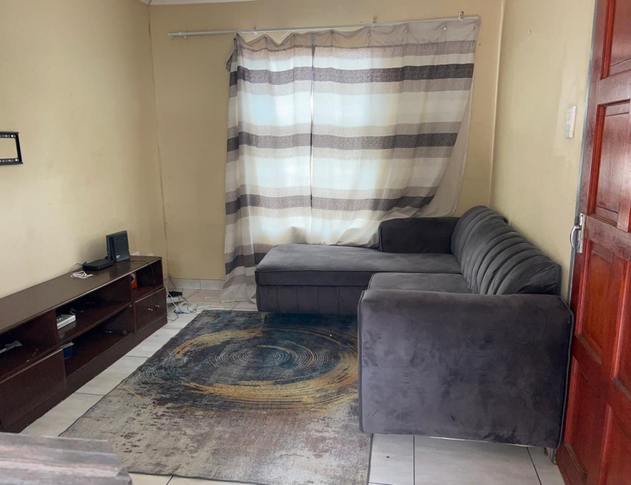 2 Bedroom Property for Sale in Riverside View Gauteng