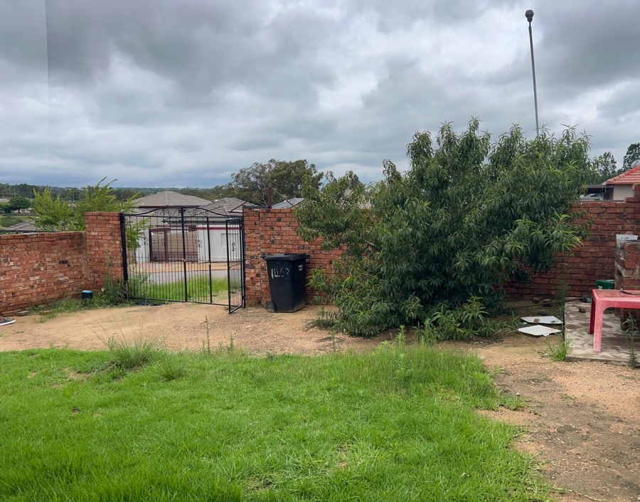 2 Bedroom Property for Sale in Riverside View Gauteng