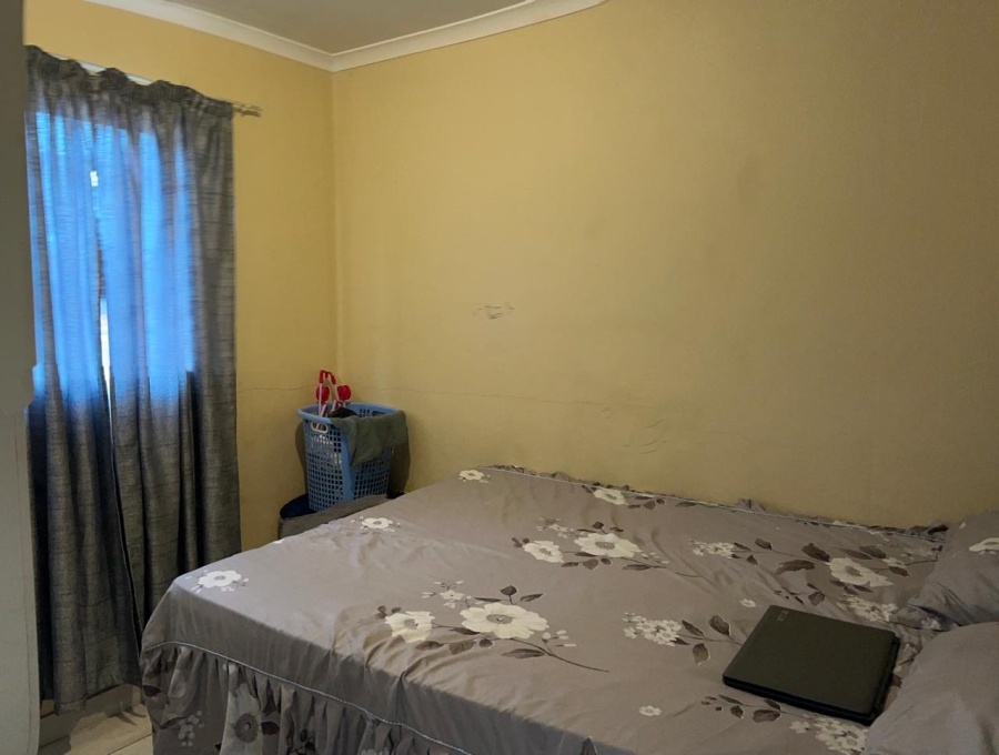 2 Bedroom Property for Sale in Riverside View Gauteng