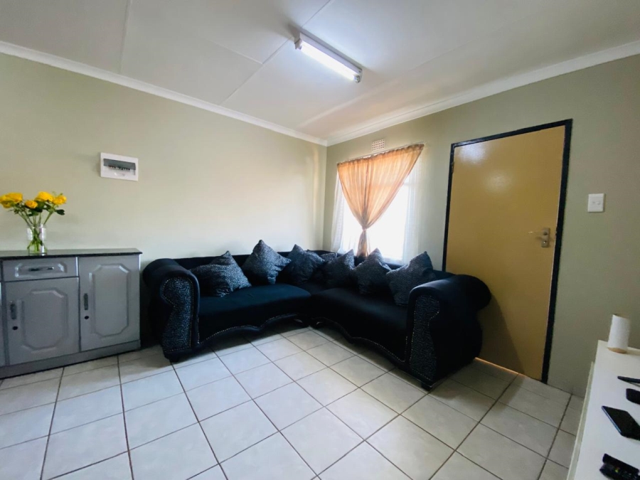 2 Bedroom Property for Sale in Sky City Gauteng