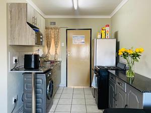 2 Bedroom Property for Sale in Sky City Gauteng