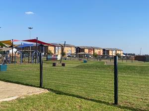 2 Bedroom Property for Sale in Sky City Gauteng