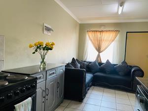 2 Bedroom Property for Sale in Sky City Gauteng