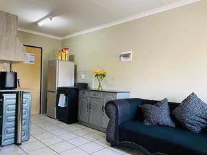 2 Bedroom Property for Sale in Sky City Gauteng