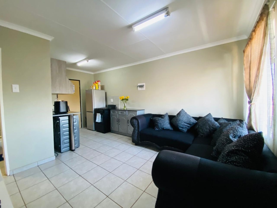 2 Bedroom Property for Sale in Sky City Gauteng