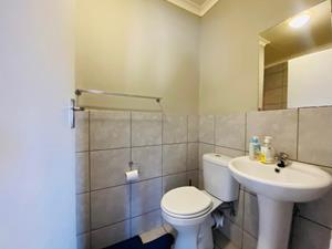 2 Bedroom Property for Sale in Sky City Gauteng