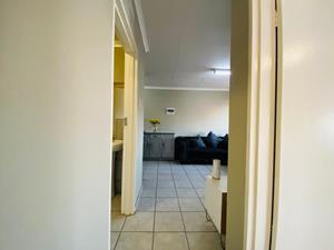 2 Bedroom Property for Sale in Sky City Gauteng