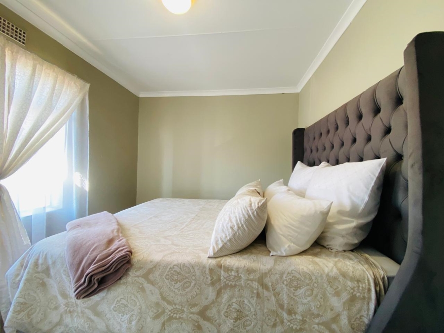 2 Bedroom Property for Sale in Sky City Gauteng