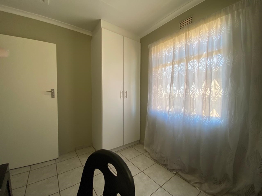 2 Bedroom Property for Sale in Sky City Gauteng