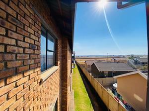 2 Bedroom Property for Sale in Sky City Gauteng