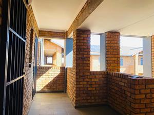 2 Bedroom Property for Sale in Sky City Gauteng