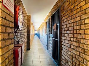 2 Bedroom Property for Sale in Sky City Gauteng