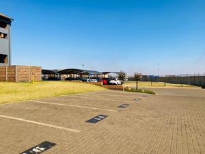 2 Bedroom Property for Sale in Sky City Gauteng