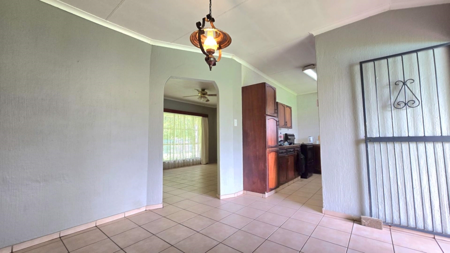 3 Bedroom Property for Sale in Sinoville Gauteng