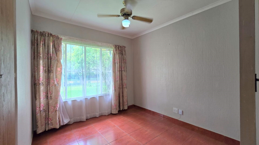 3 Bedroom Property for Sale in Sinoville Gauteng