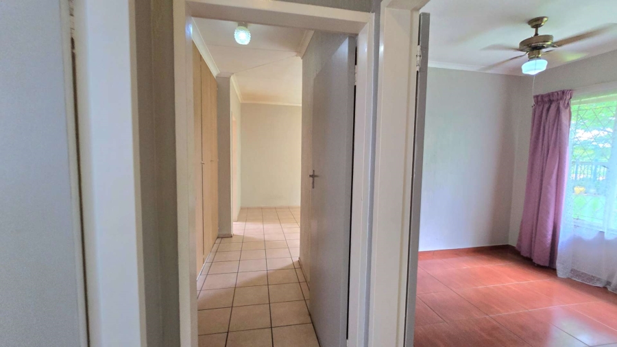 3 Bedroom Property for Sale in Sinoville Gauteng