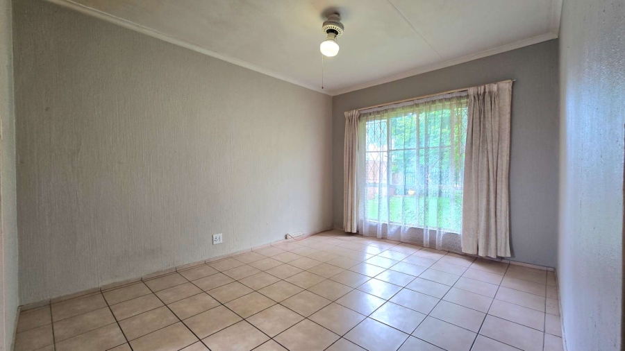 3 Bedroom Property for Sale in Sinoville Gauteng