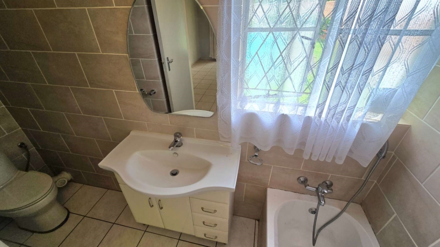 3 Bedroom Property for Sale in Sinoville Gauteng