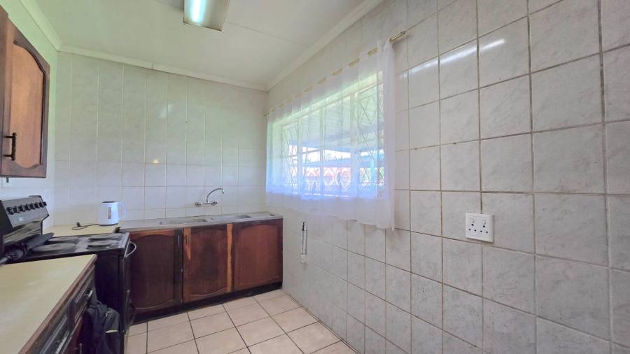 3 Bedroom Property for Sale in Sinoville Gauteng