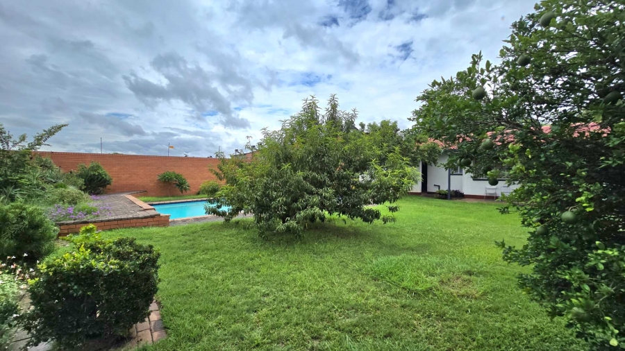 3 Bedroom Property for Sale in Sinoville Gauteng