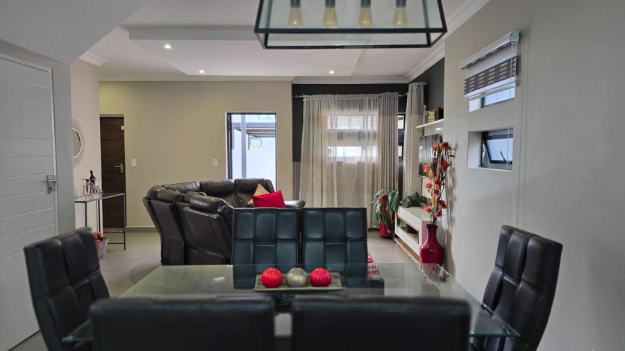 3 Bedroom Property for Sale in Equestria Gauteng