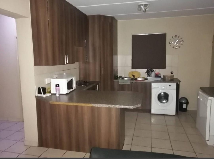 To Let 3 Bedroom Property for Rent in North Riding Gauteng