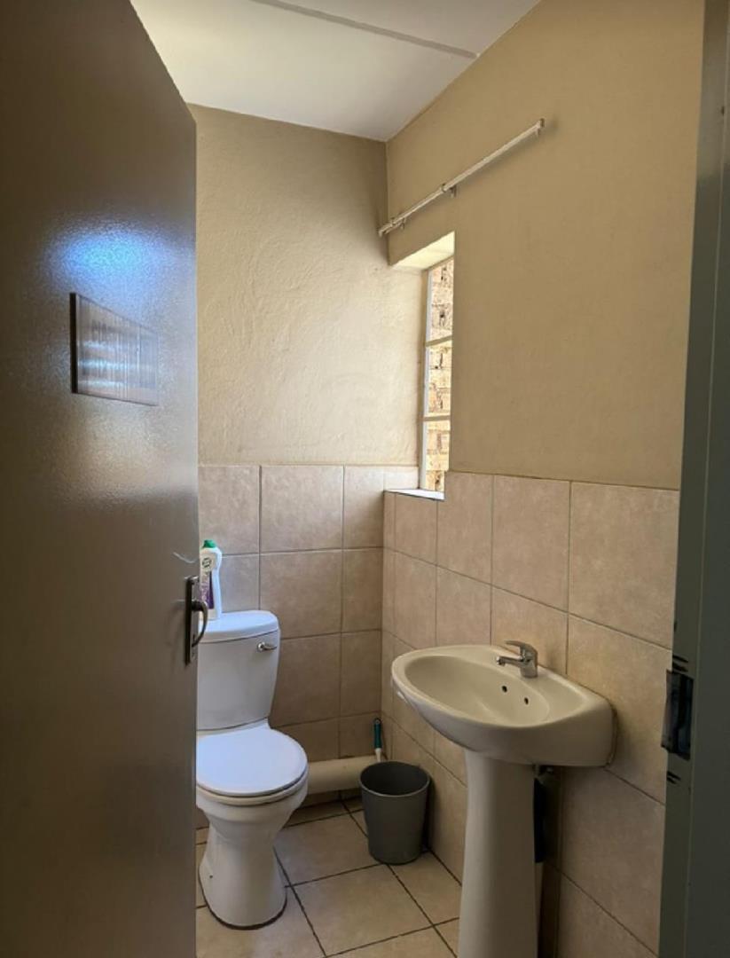 To Let 3 Bedroom Property for Rent in North Riding Gauteng