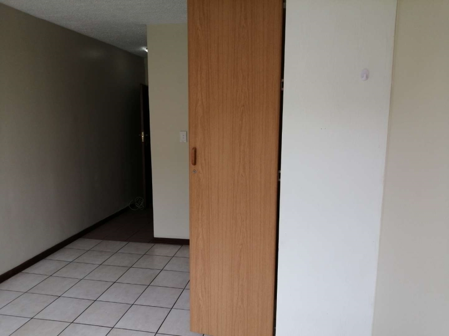 To Let 1 Bedroom Property for Rent in Hatfield Gauteng