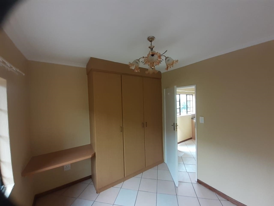 To Let 1 Bedroom Property for Rent in Philip Nel Park Gauteng