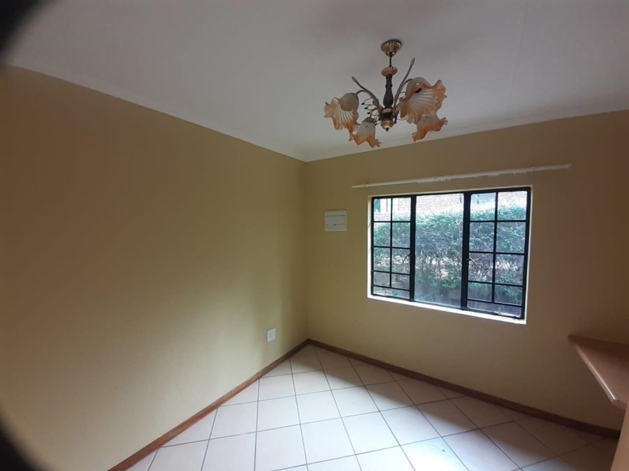 To Let 1 Bedroom Property for Rent in Philip Nel Park Gauteng