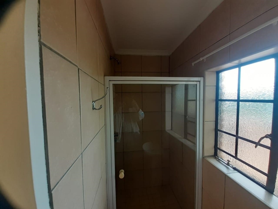 To Let 1 Bedroom Property for Rent in Philip Nel Park Gauteng