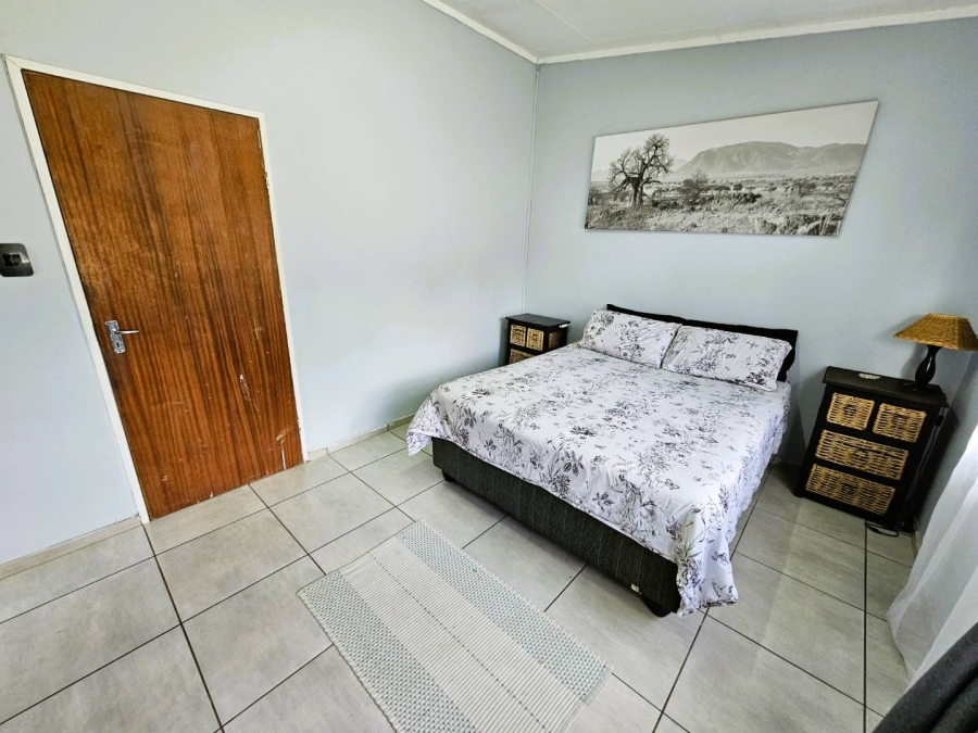 3 Bedroom Property for Sale in Villieria Gauteng